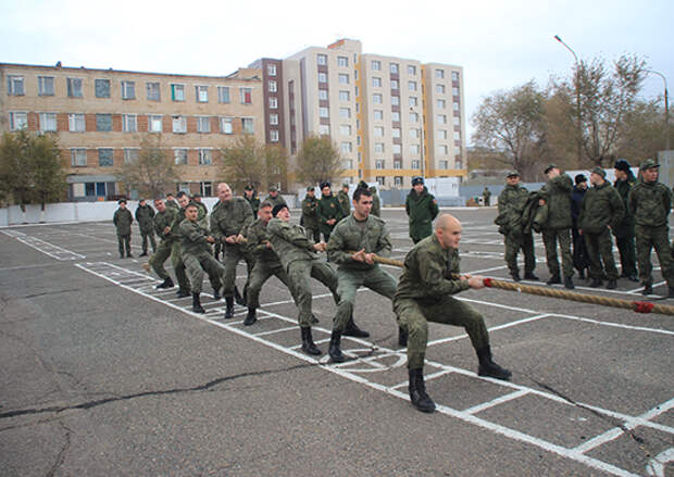 Ул. Харьковская 8 оренбург. Харьковская 19/2 омск. Ул харьковская оренбург на карте. Харьковская 2 оренбург.