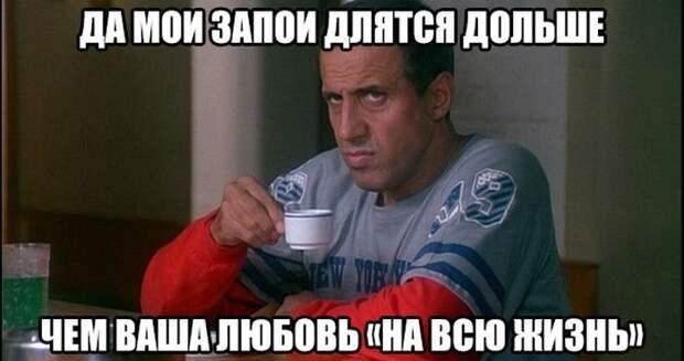 Прикольные картинки абавсём:D (05.05.16)