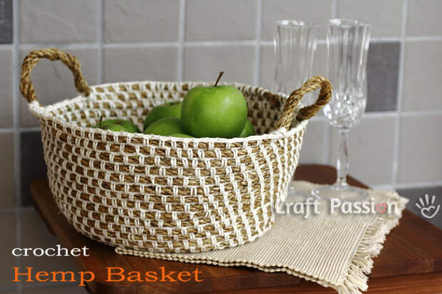 manila-rope-crochet-basket-1 (588x392, 226Kb)