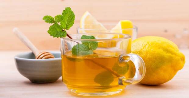 Вирусный менингит: лечение, симптомы, причины и диагностика