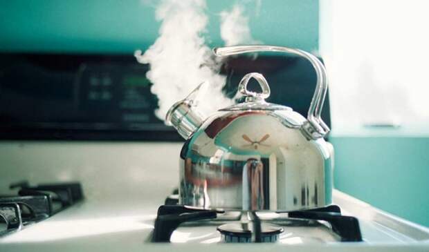 kettle-for-gas-cooker