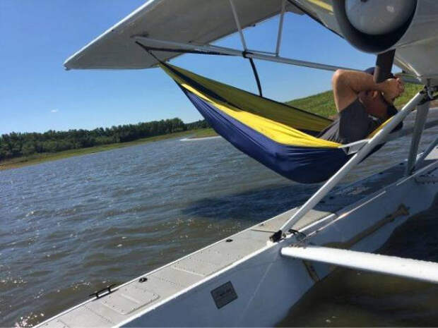 Середина недели — приколы подоспели: «Что нравится в постели?» (36 фото)