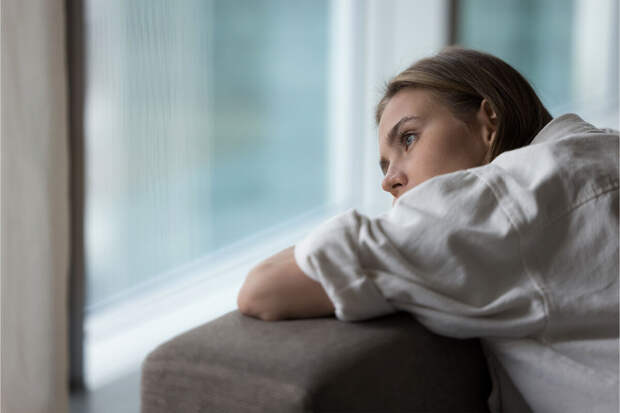 Психолог Еременко: бороться со стрессом в феврале помогут медитативные практики