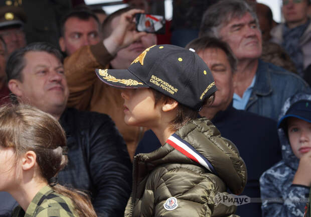 АрМИ-2019