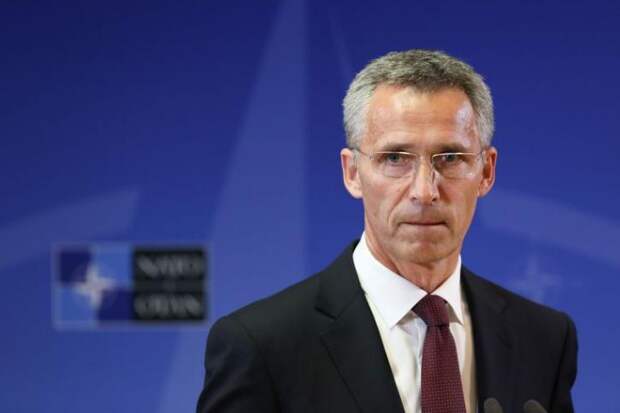 Кредит доверия исчерпан: Москва выдвинула НАТО категоричное условие