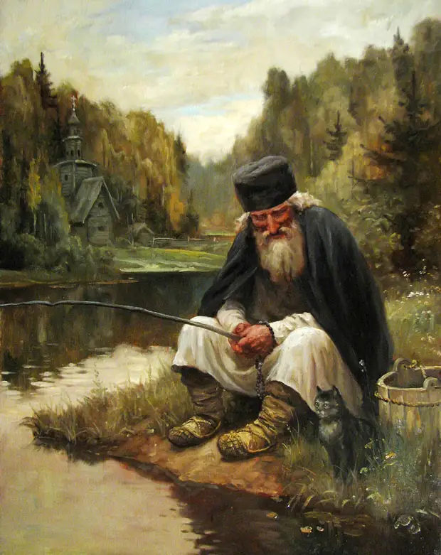 �������� ������ ������ ����������