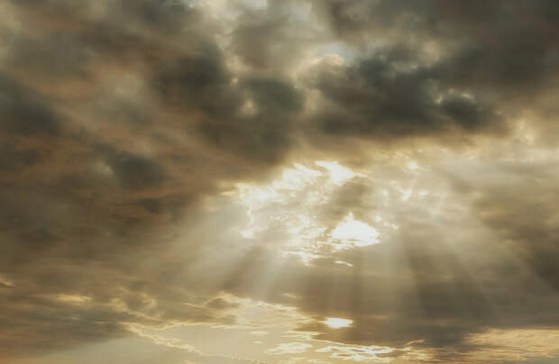 ИКИ РАН: как новая корональная дыра на Солнце повлияет на Землю