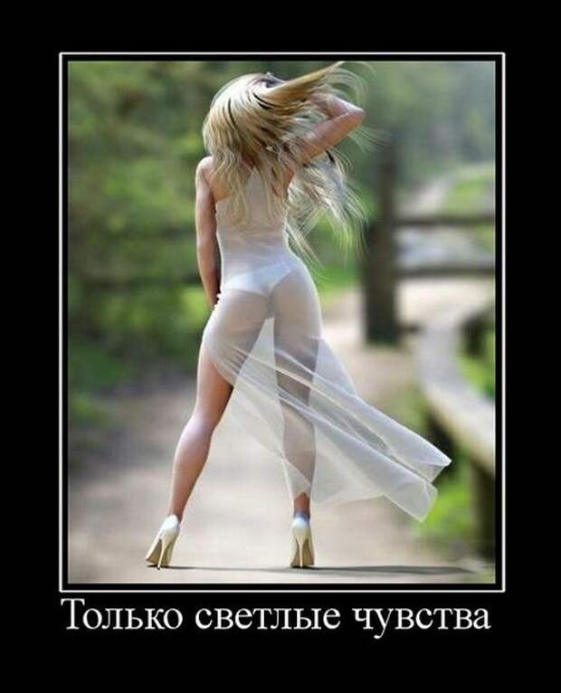 demotivatory_na_chetverg_30_foto_21.jpg