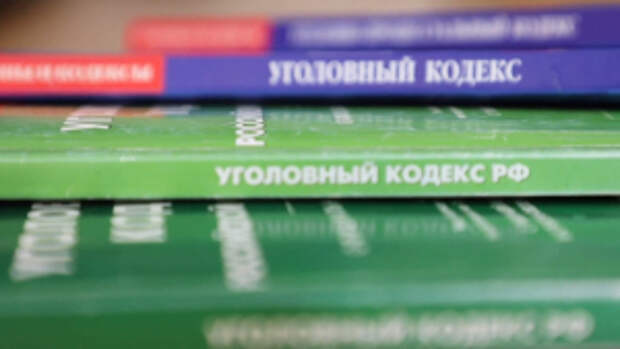 Полиция Северной Осетии подозревает работницу почты в присвоении пенсий и компенсаций на 2 млн рублей