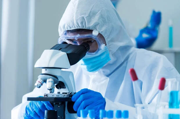 Онищенко назвал опасный симптом нового смертельного вируса из Африки