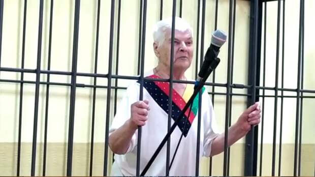Софья Жукова. Фото из интернета.