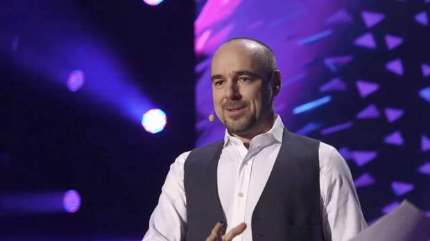 Дочь Романа Товстика объяснила письмо маме, в котором желала ей смерти