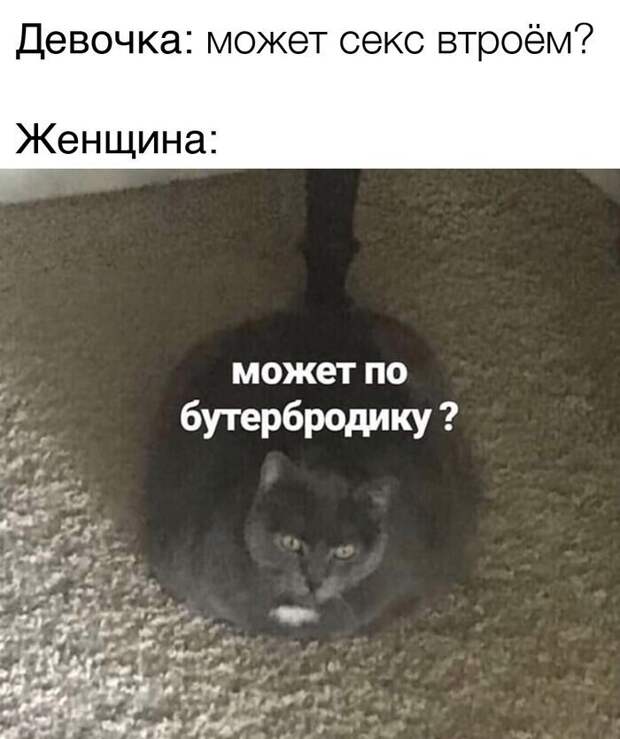 Вся правда о женщинах, которой так сразу не разглядишь Вся правда о женщинах, которой так сразу не разглядишь