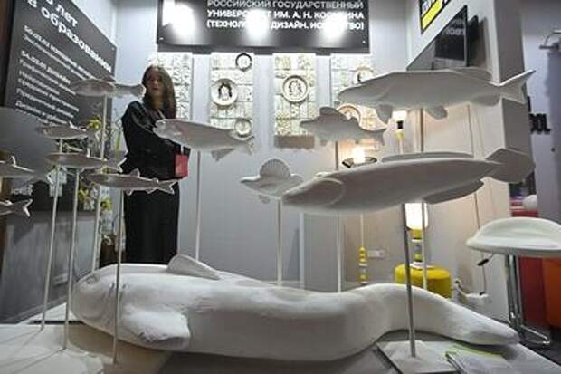 В Сочи продается самая нелепая квартира в России