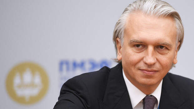 Дюков: мировая экономика через 2-3 месяца может столкнуться с дефицитом нефти