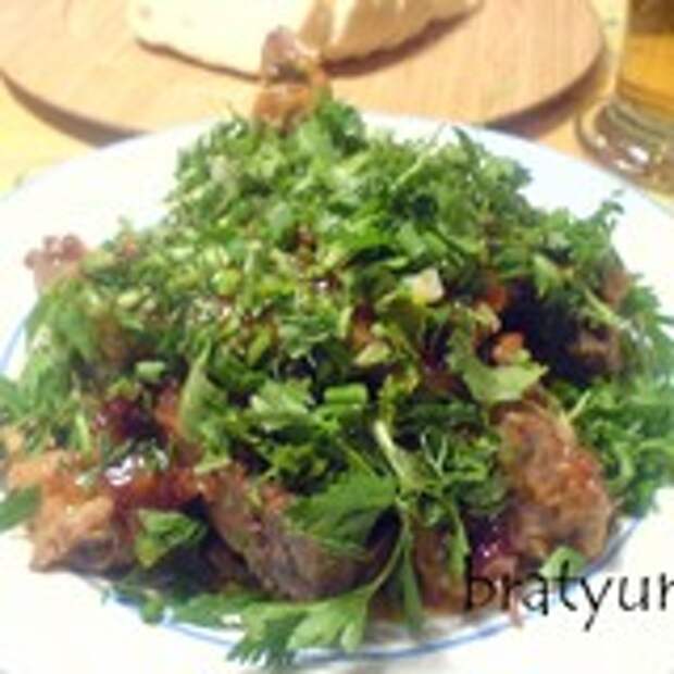 Рагу свиное. Благодаря соусу, очень вкусное блюдо. Более чем бюджетный рецепт
