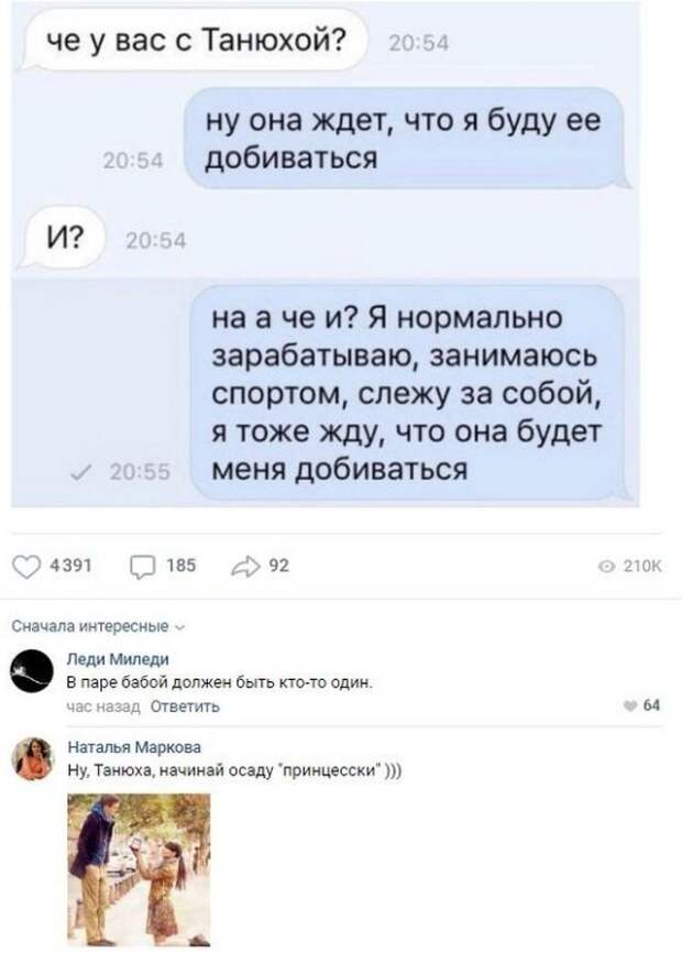 www.vsyako.net