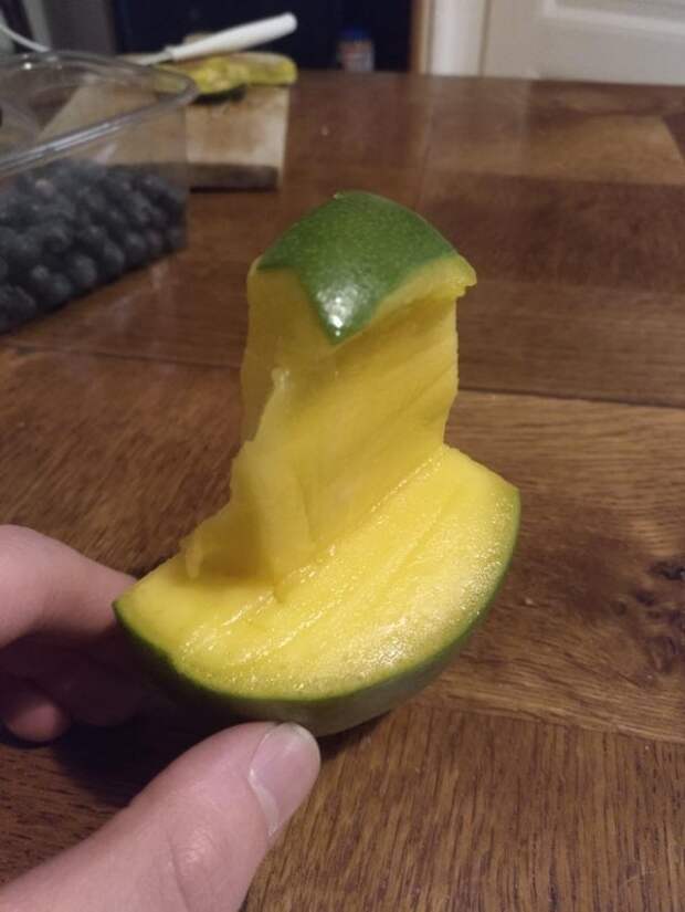 фрукт