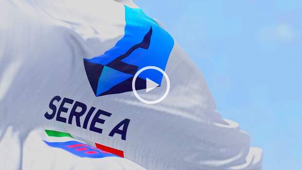 «Фиорентина» — «Лацио». Прямая трансляция Серии А: смотреть онлайн