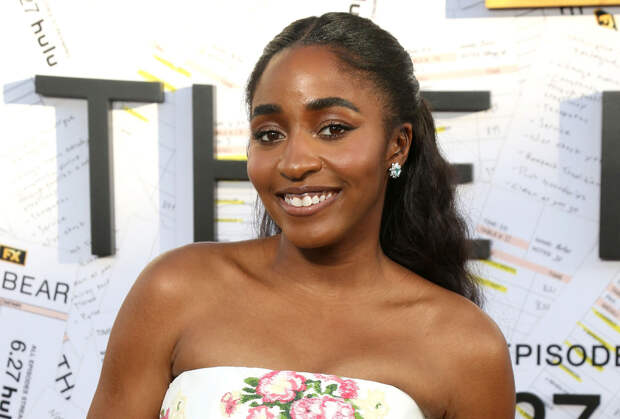 NAACP Image Award Nominations: Ayo Edebiri, Abbott Elementary Lead 2025 TV Nominees — See Full List