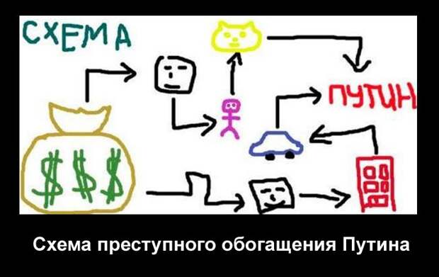 Уникальной силы сенсация Уникальной силы сенсация