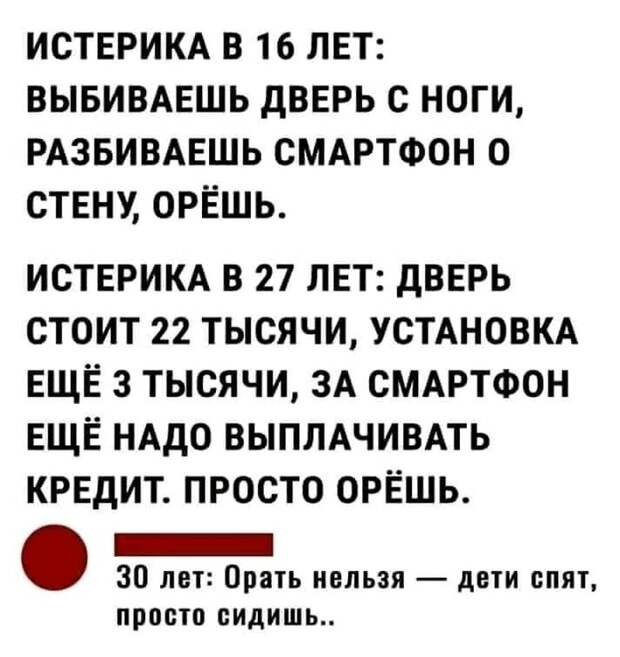 Статистика Статистика