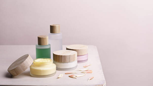 В России разработают ГОСТ на «зелёную» косметику в 2026 году