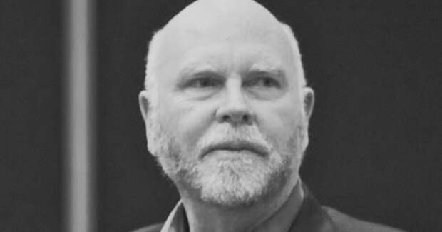 Скончался Крейг Вентер — пионер секвенирования и синтетической биологии