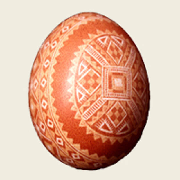 drapanka
