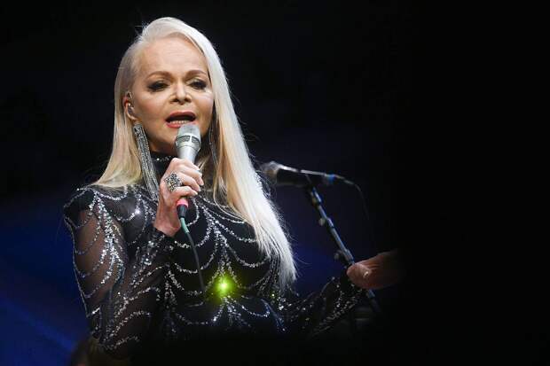 Долина вновь стала востребованной после скандала с квартирой