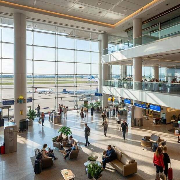 «Пункты контроля — хорошо, но дополнительные кадры где брать будете?»: Кирилл Кабанов о новой системе миграционного надзора