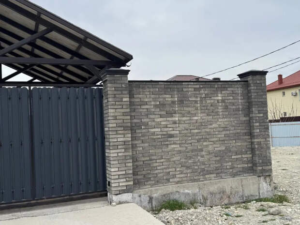 Спутники увидят вашу баню: что изменится для владельцев СНТ с мая 2026 года