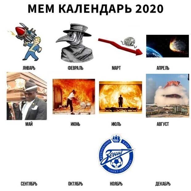 Какие предложения по сентябрю и октябрю? Какие предложения по сентябрю и октябрю?
