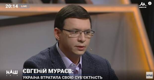 Депутат Верховной рады поразился подвигом пилотов А321