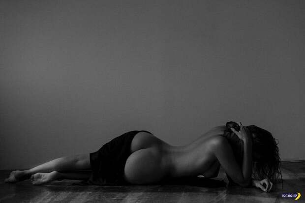 Попдборка - 530