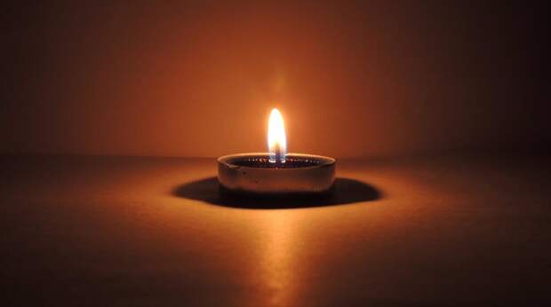 Умер знаменитый советский артист Роберт Ляпидевский