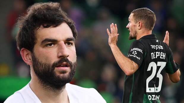 «Краснодар» Галицкого теряет легионера, экс-капитан «Спартака» может вернуться в Россию. Трансферы и слухи дня