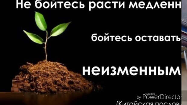 159260480_maxresdefault (699x393, 134Kb)