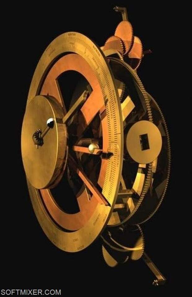 Mechanizm_09