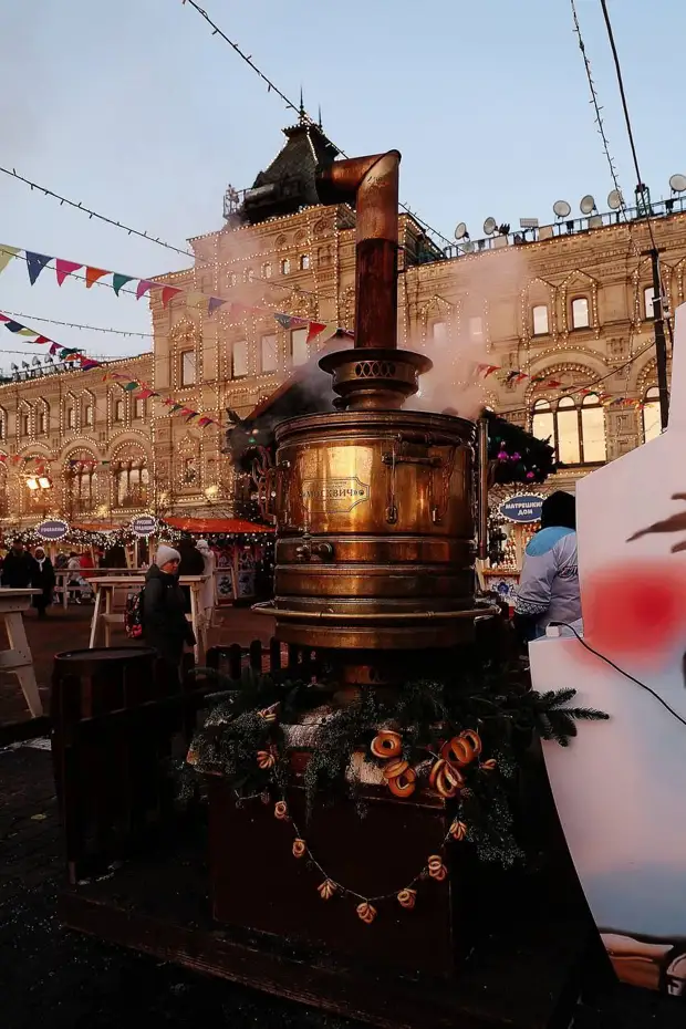 ������ � ���������� � �������������� ���.