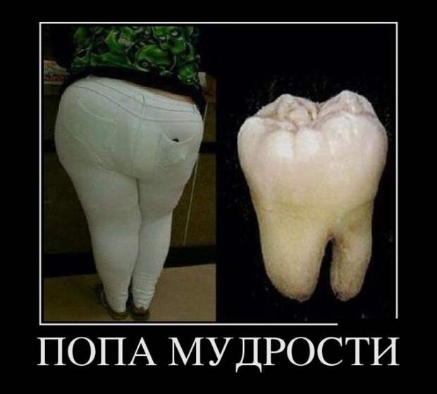 Свежая подборка демотиваторов для хорошего настроения! Свежая подборка демотиваторов для хорошего настроения!
