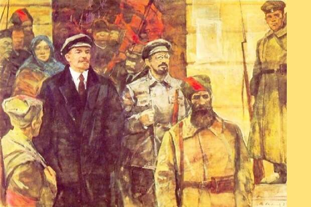 Кто стоит за новосибирскими переименователями?