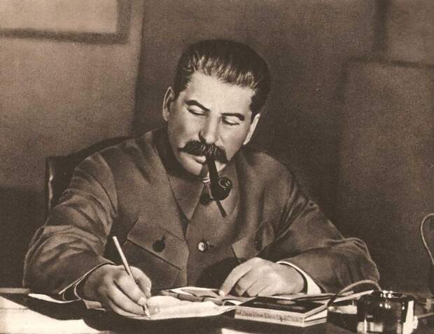Iz-zhizni-Stalina-1