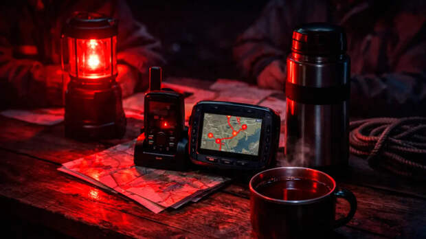 "Не может быть, что мы одни это видели!": В деле о пропаже 11-летней девочки в Темрюке появился первый свидетель