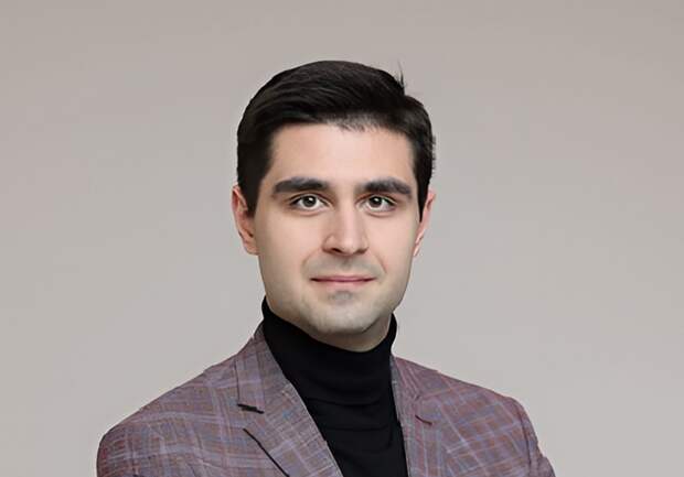 Любовь поколения