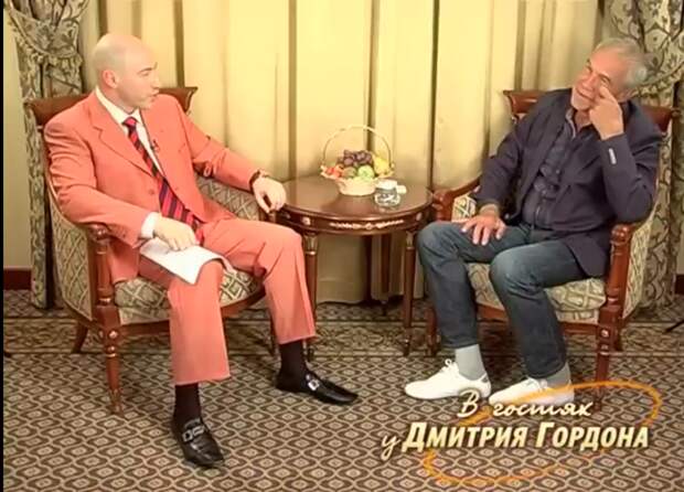 На днях определилась дата выхода одного из самых долгожданных продолжений российского кино.-6