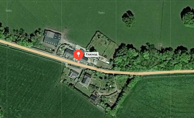 В Британии вновь перенесли сроки открытия производства снарядов для Украины