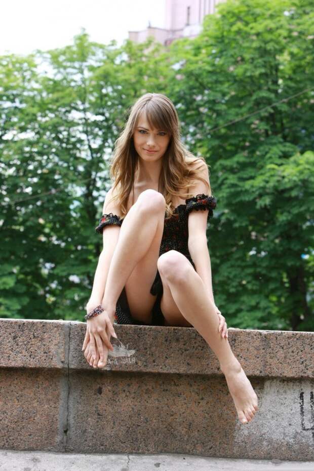 Девушки с отличными ногами девушки, ноги, няши, прелесть
