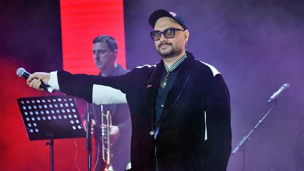 «Это уже другой театр». Как изменится «Гоголь-центр» без Серебренникова?