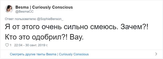 www.vsyako.net